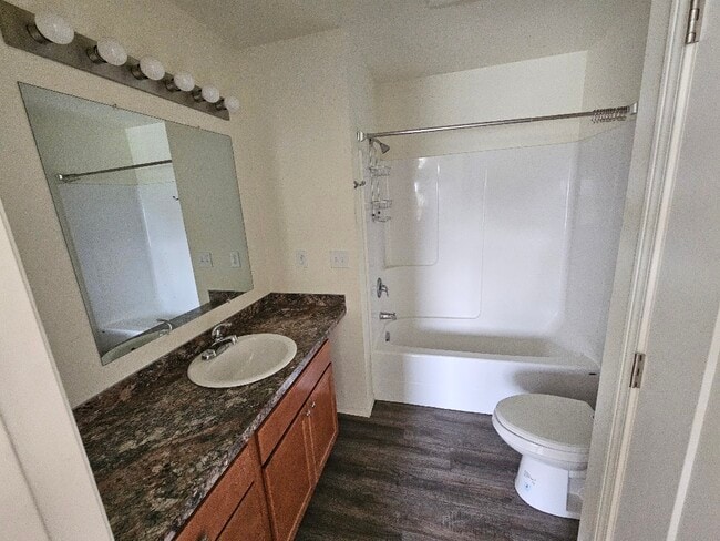 Building Photo - 3042-3044 Jackson Hwy