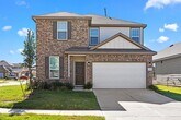 Foto principal - 25411 Farmstead Prairie Pl