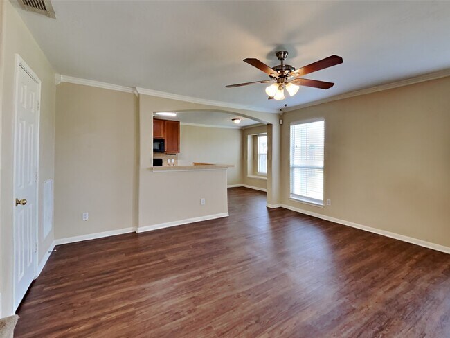 Building Photo - 3719 Forney Ridge Ln