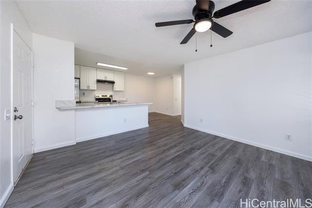 Building Photo - 91-1205-1205 Kaneana St