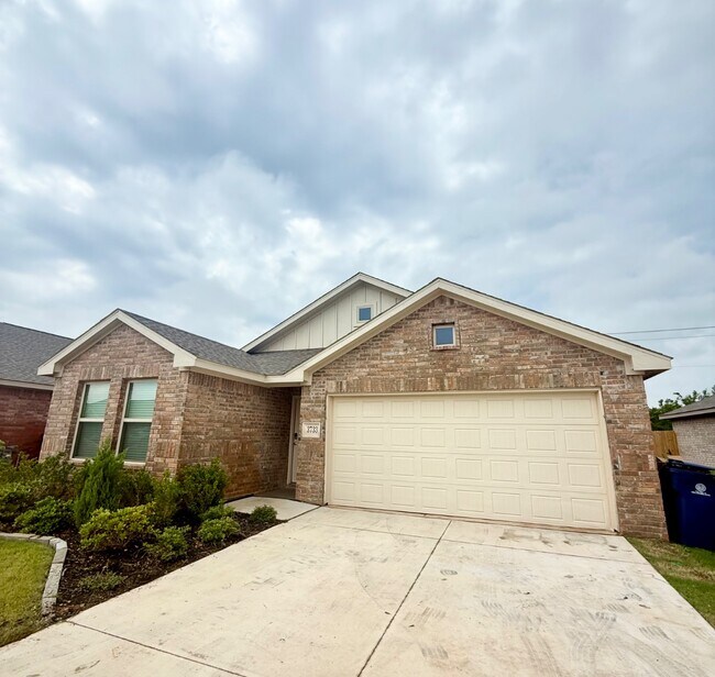 Building Photo - 3733 Palmetto Blf Dr