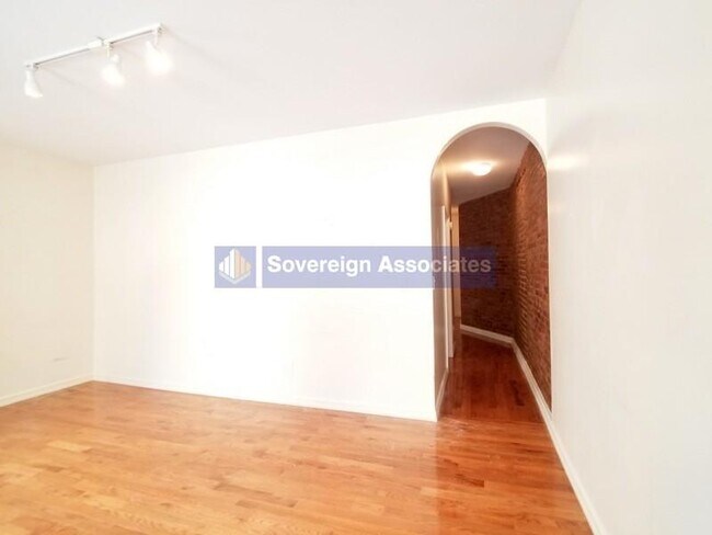 Foto del edificio - 610 W 150th St