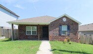 Primary Photo - 1168 Morningside Dr