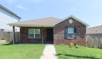 Building Photo - 1168 Morningside Dr