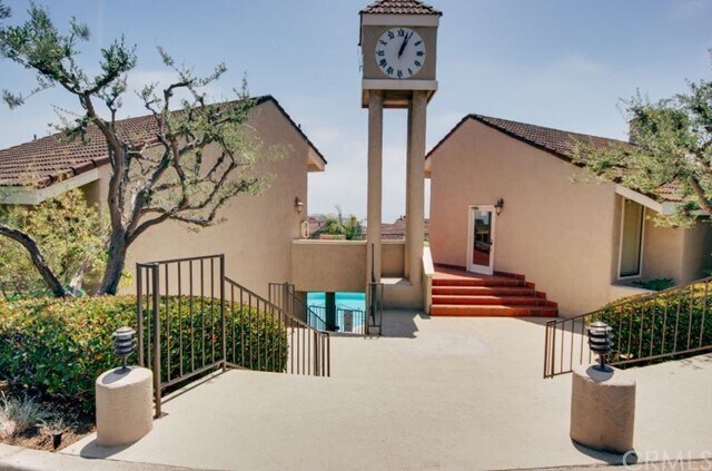 Foto del edificio - 23282 Pompeii Dr