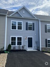 Building Photo - 164 Scotch Pine Dr