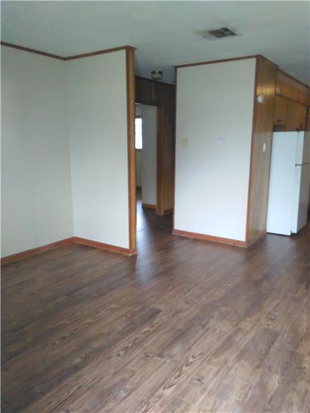Foto del edificio - 1015 N 7th St