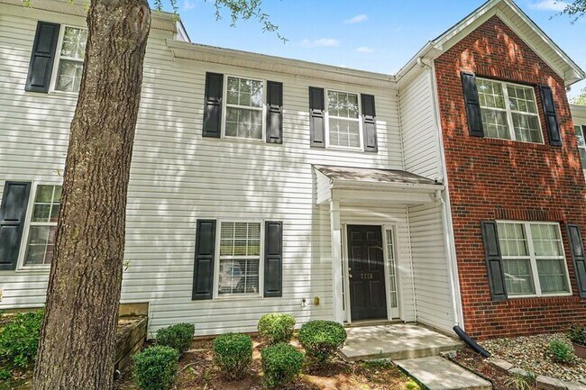 Foto del edificio - 2224 Winthrop Chase Dr