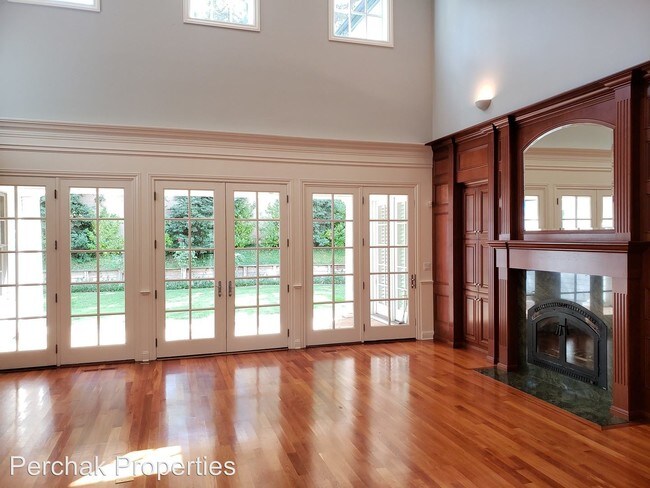Building Photo - 5 br, 4.5 bath House - 1826 Alameda Diablo