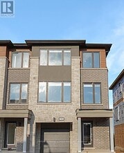 Building Photo - 32 Humberstone Dr