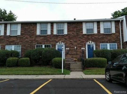 Primary Photo - 6329 Beechfield Dr