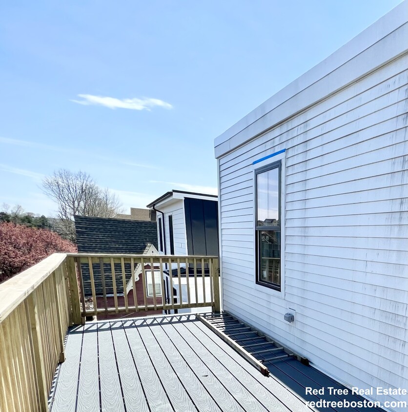 Photo - 79 Sydney St. Unit 3