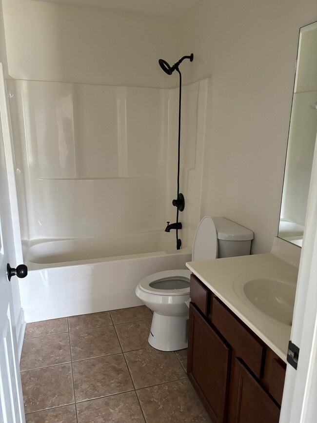 Foto del edificio - 5108 Ivy Rock Way