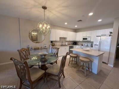 Foto del edificio - 9621 Spanish Moss Way