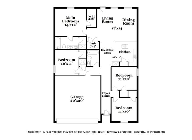 Building Photo - 25 Amber Mill Ct
