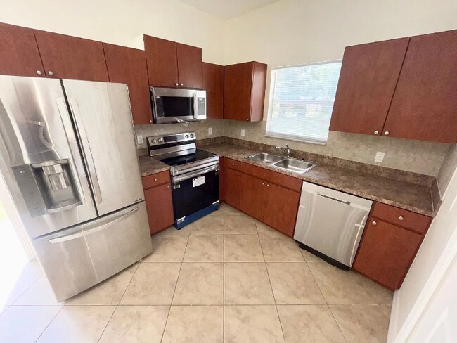 Foto del edificio - 2813 N 18th St