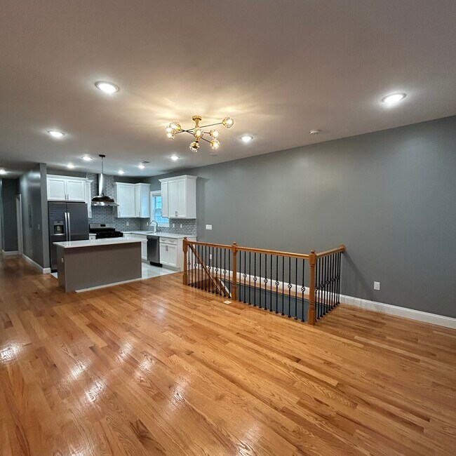Foto del edificio - 329 N 10th St