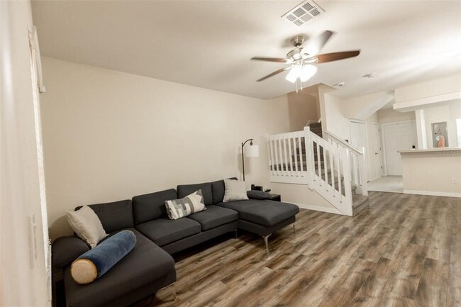 Building Photo - 4443 Har Paul Cir