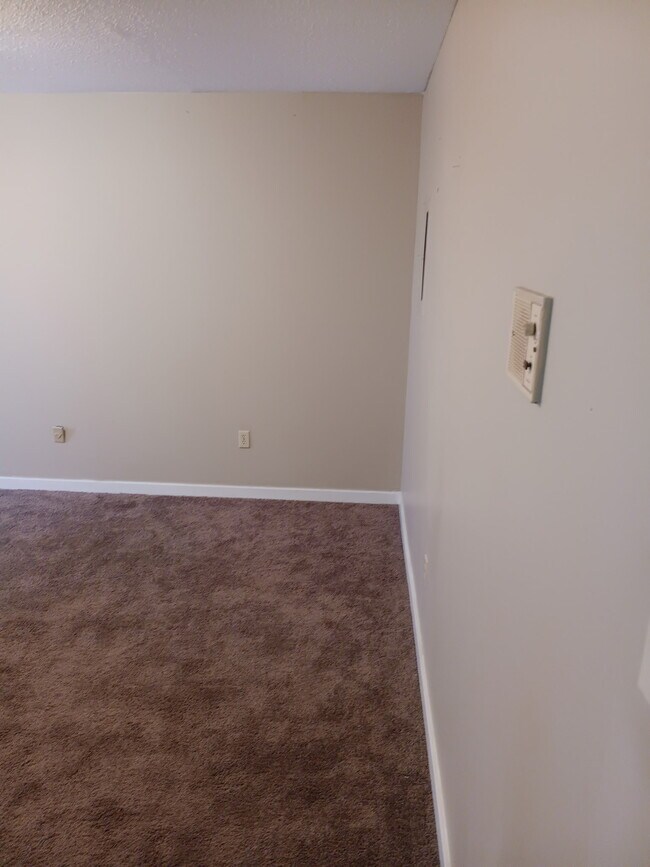 Foto del edificio - John F Kennedy