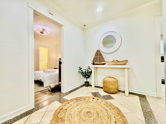 Foto del edificio - 4819 River Ave