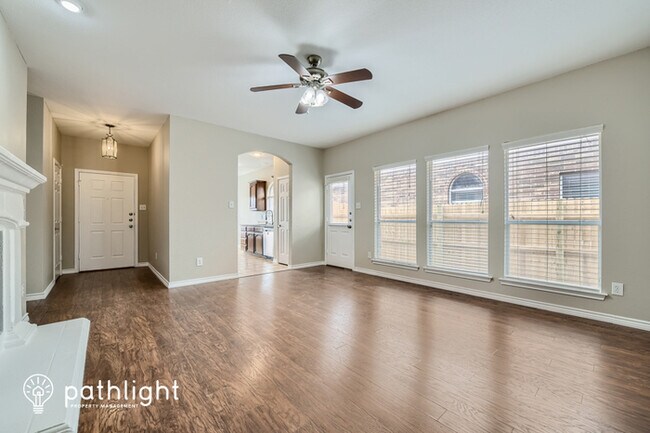 Building Photo - 6224 Claire Drive, Fort Worth, TX, 76131