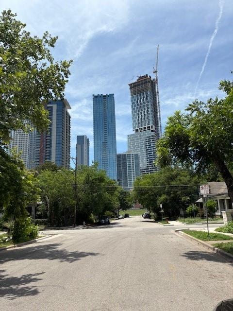 Foto del edificio - 1006 Willow St