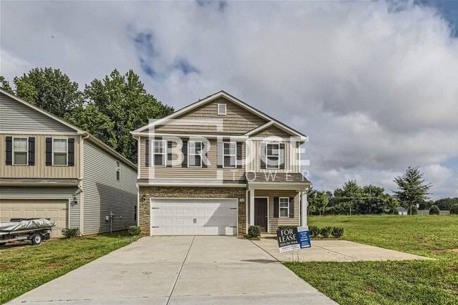 Photo - 7331 Neal Rd House