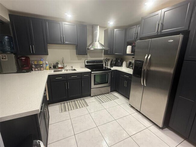 Foto del edificio - 2800 SW 9th St