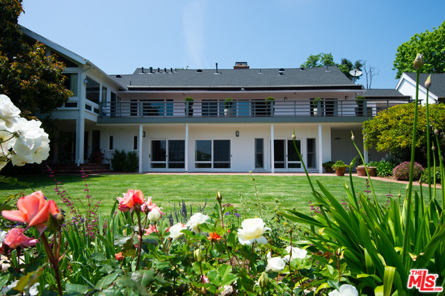 Building Photo - 258 Ashdale Ave