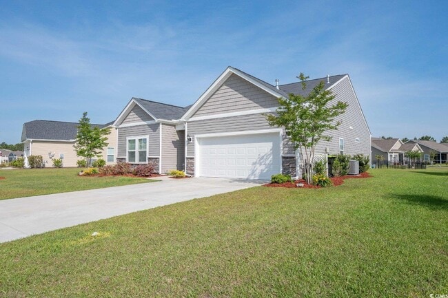 Building Photo - 741 Tattlesbury Dr
