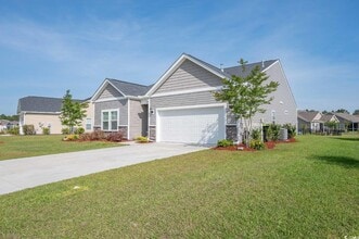 Building Photo - 741 Tattlesbury Dr
