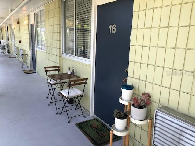 Foto del edificio - 1301 S Howard Ave