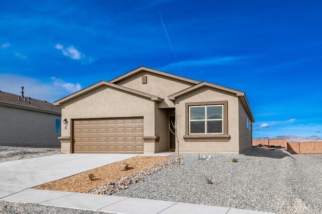 Foto del edificio - 88 Tome Vista Dr