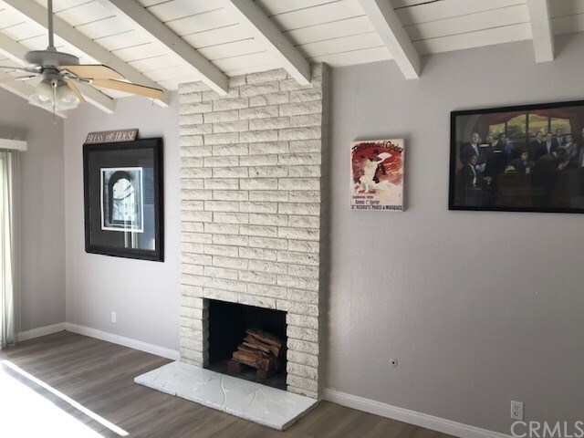 Building Photo - 2258 Pamela Ln