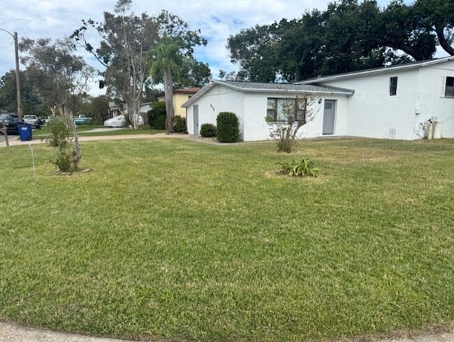 Photo - Spacious 3 bdrm/2 bath home