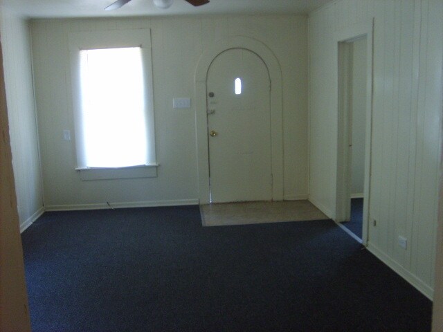 Foto del edificio - 309 N Walnut St