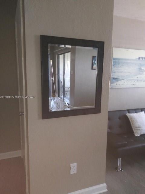 Building Photo - 1345 Airport Dr