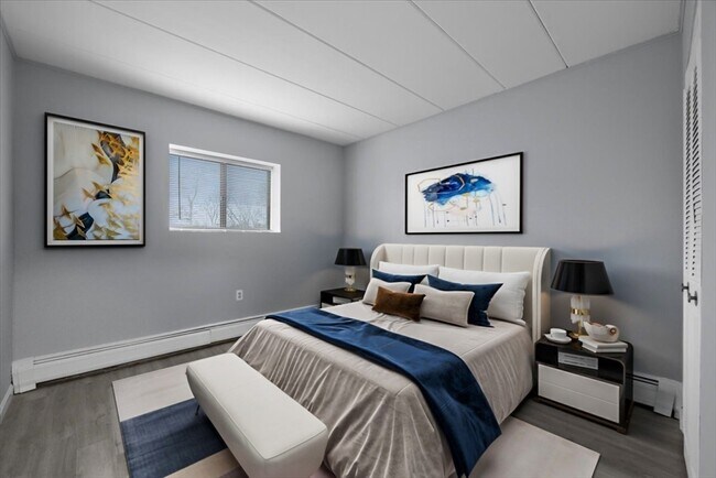 Foto del edificio - 141 Commercial St