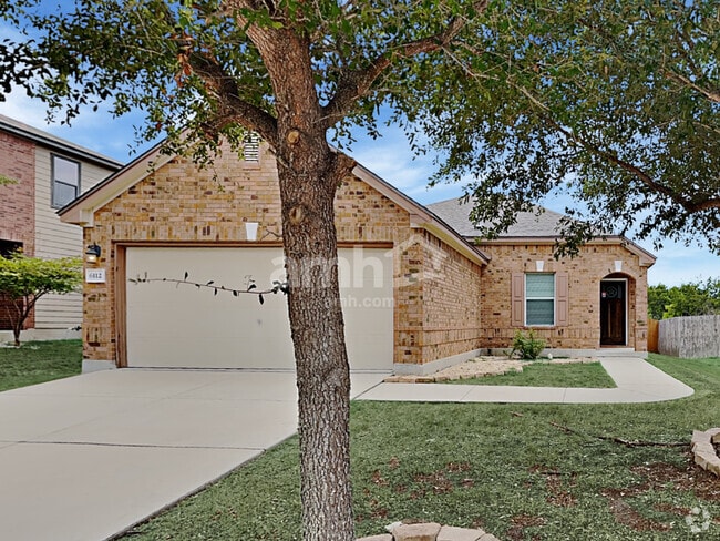 Building Photo - 6112 Fred Couples