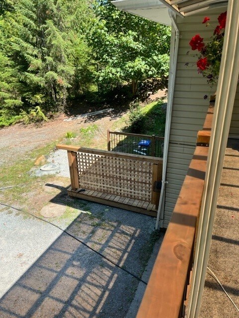 Photo principale - 1700 W Shawnigan Lake Rd