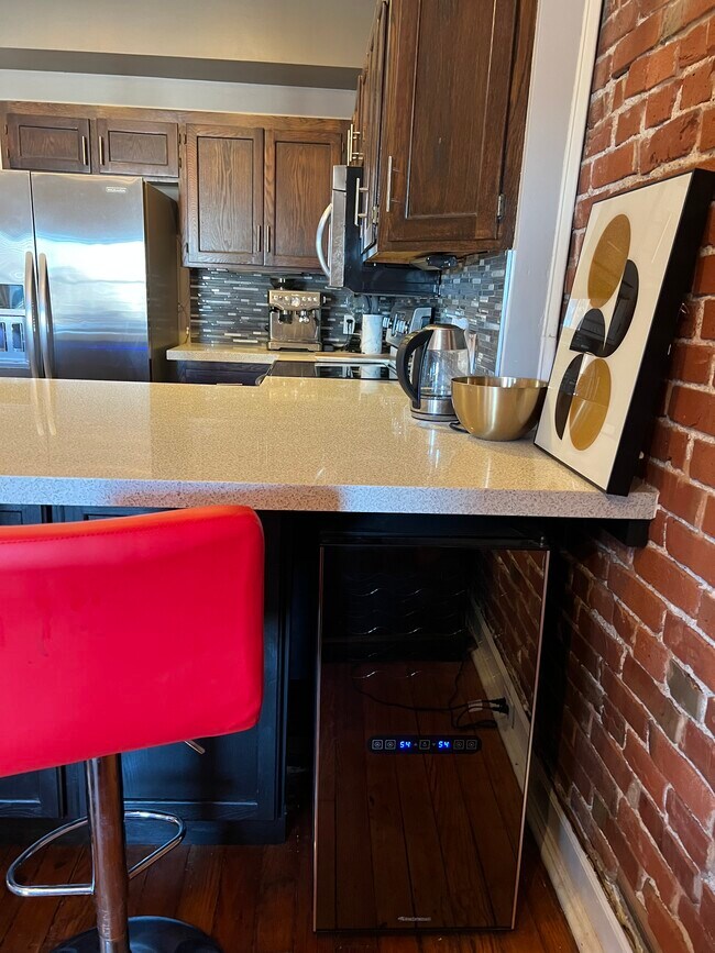 Foto del edificio - 21 E 29th St