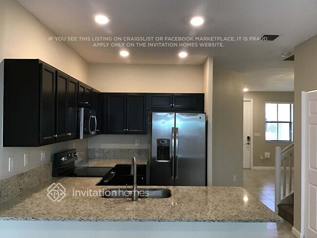 Foto del edificio - 11417 SW 252nd Ter