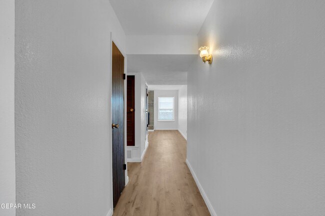 Foto del edificio - 3452 Tascosa St