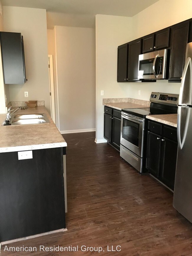 Foto del edificio - 3 br, 2 bath House - 31780 W 172nd Street