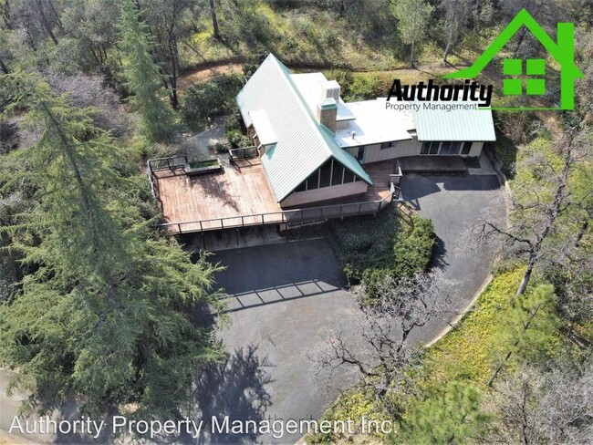 Building Photo - 3 br, 3 bath House - 17823 Press Road