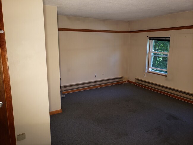 Foto del edificio - 240 Winthrop St