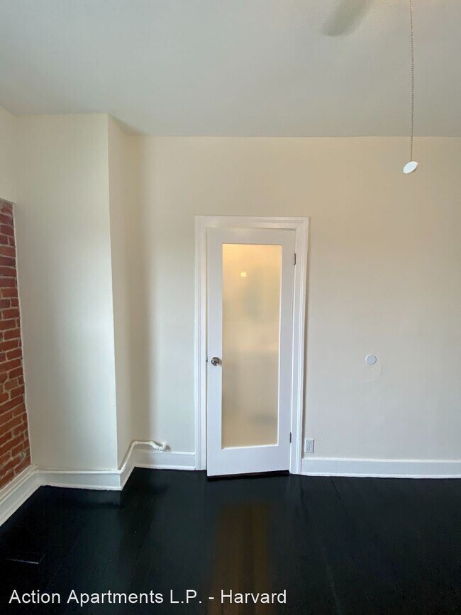 Foto del edificio - 1626 N Harvard Blvd