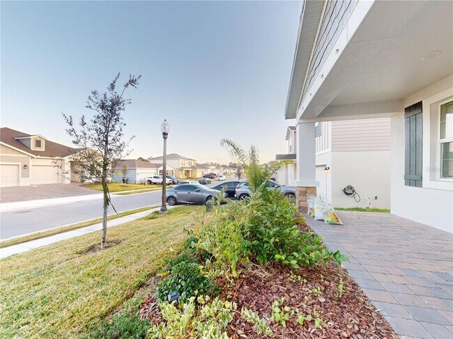 Building Photo - 4764 Waltham Forest Dr