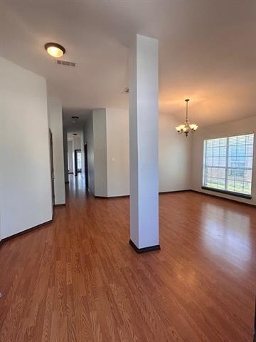 Foto del edificio - 8841 Trace Ridge Pkwy