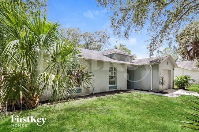 Foto del edificio - 415 Calhoun St